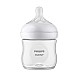 Bottle Natural Response 125 ml 0m+