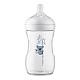 Bottle Natural Response 260 ml 1m+ διακόσμηση Koala