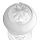 Γυάλινη φιάλη Natural Response 240 ml 1m+