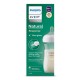 Γυάλινη φιάλη Natural Response 240 ml 1m+