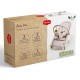 Lounger-swing 2-in-1 Boho Chic Rocker, 0m+