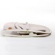 Lounger-swing 2-in-1 Boho Chic Rocker, 0m+