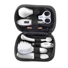 Κιτ υγιεινής Tommee Tippee