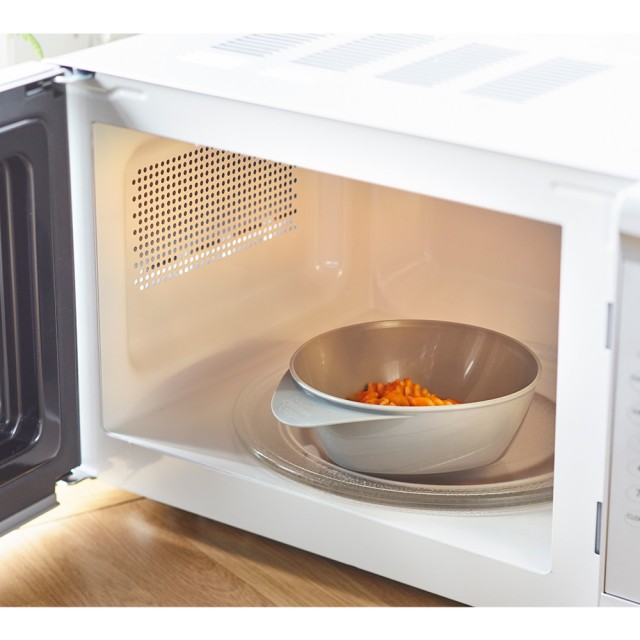 Tommee Tippee Bowls Food 6m+, 4 τεμ./op.