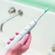 Οδοντόβουρτσα DiamondClean 9000 White