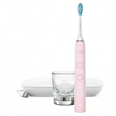Οδοντόβουρτσα DiamondClean 9000 Pink