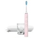 Οδοντόβουρτσα DiamondClean 9000 Pink