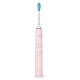 Οδοντόβουρτσα DiamondClean 9000 Pink
