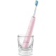 Οδοντόβουρτσα DiamondClean 9000 Pink