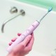 Οδοντόβουρτσα DiamondClean 9000 Pink