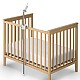 Ψηφιακό κουδούνι βίντεο Philips Avent Premium Connected SCD971/26 με τεχνολογία Sense IQ και συνδεσιμότητα στο Διαδίκτυο
