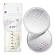 Μονή ηλεκτρική αντλία Natural Motion Philips AVENT SCF395/31 Advanced με 1 τεμ. Μπουκάλι πολυπροπυλενίου 125 ml με θηλή Natural Response 0m+, 5 τεμ. σακουλάκια μητρικού γάλακτος και 4 τεμ. υλικό παραγεμίσματος