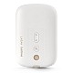 Μονή ηλεκτρική αντλία Natural Motion Premium Philips AVENT SCF396/31 με 1 τεμ. φιάλη πολυπροπυλενίου 125 ml με θηλή Natural Response 0m+, Κιτ ταξιδιού, 5 τεμ. σακουλάκια μητρικού γάλακτος και 4 τεμ. υλικό παραγεμίσματος
