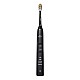 Ηλεκτρική βούρτσα Sonic Philips Sonicare DiamondClean 9000 HX9911/17, με κεφαλή all-in-one A3 Premium, 4 λειτουργίες, 3 εντάσεις, θήκη με φόρτιση USB, Bluetooth