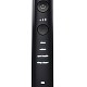 Ηλεκτρική βούρτσα Sonic Philips Sonicare DiamondClean 9000 HX9911/17, με κεφαλή all-in-one A3 Premium, 4 λειτουργίες, 3 εντάσεις, θήκη με φόρτιση USB, Bluetooth