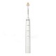 Ηλεκτρική βούρτσα Sonic Philips Sonicare DiamondClean 9000 HX9911/19, με κεφαλή all-in-one A3 Premium, 4 λειτουργίες, 3 εντάσεις, Θήκη φόρτισης USB, Bluetooth