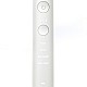 Ηλεκτρική βούρτσα Sonic Philips Sonicare DiamondClean 9000 HX9911/19, με κεφαλή all-in-one A3 Premium, 4 λειτουργίες, 3 εντάσεις, Θήκη φόρτισης USB, Bluetooth