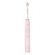 Ηλεκτρική βούρτσα Sonic Philips Sonicare DiamondClean 9000 HX9911/21, με κεφαλή all-in-one A3 Premium, 4 λειτουργίες, 3 εντάσεις, θήκη με φόρτιση USB, Bluetooth