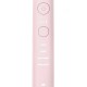 Ηλεκτρική βούρτσα Sonic Philips Sonicare DiamondClean 9000 HX9911/21, με κεφαλή all-in-one A3 Premium, 4 λειτουργίες, 3 εντάσεις, θήκη με φόρτιση USB, Bluetooth