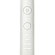 Ηλεκτρική βούρτσα Sonic Philips Sonicare DiamondClean 9000 HX9911/23, με κεφαλή all-in-one A3 Premium, 4 λειτουργίες, 3 εντάσεις, θήκη με φόρτιση USB, Bluetooth