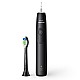 Philips Sonicare HX7101/02 Ασύρματη οδοντόβουρτσα σειράς 5300 με τεχνολογία ήχου επόμενης γενιάς, 1 λειτουργία βουρτσίσματος, 2 εντάσεις, αισθητήρα πίεσης, κεφαλή W2 Optimal White, θήκη ταξιδιού