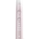 Ηλεκτρική βούρτσα Sonic Philips Sonicare DiamondClean 9000 HX9911/84, με κεφαλή C3 Premium, 4 λειτουργίες, 3 εντάσεις, θήκη ταξιδιού, Bluetooth