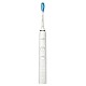Σετ στοματικό ντους Philips Sonicare Power Flosser 3000 Interdontal and Sonic ηλεκτρική οδοντόβουρτσα Diamond Clean series 9000, Philips Sonicare HX3886/41