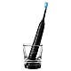 Σετ Oral shower Philips Sonicare Power Flosser 3000 Interdontal and Sonic ηλεκτρική οδοντόβουρτσα Diamond Clean series 9000, Philips Sonicare HX3886/43