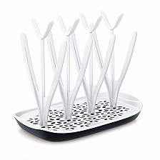Στεγνωτήριο για μπουκάλια και θηλές Philips AVENT SCF149/00
