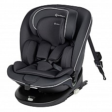 Κάθισμα αυτοκινήτου SAFETY 1st Saturn 360 i-Size (40-150cm)