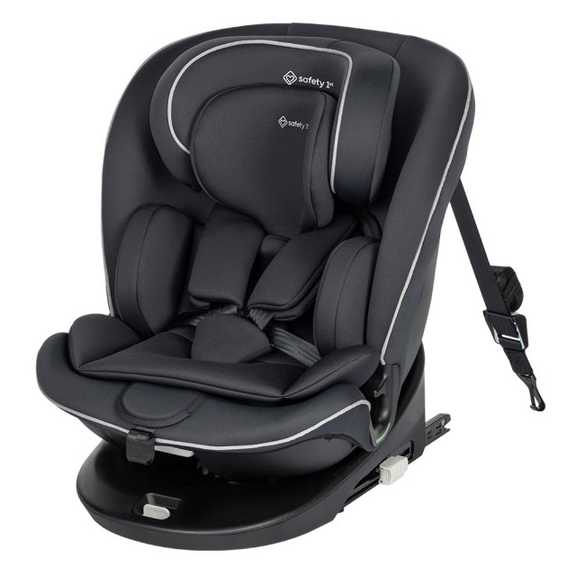 Κάθισμα αυτοκινήτου SAFETY 1st Saturn 360 i-Size (40-150cm)