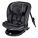 Κάθισμα αυτοκινήτου SAFETY 1st Saturn 360 i-Size (40-150cm)