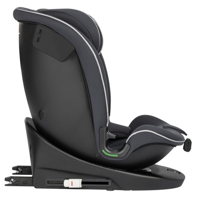 Κάθισμα αυτοκινήτου SAFETY 1st Saturn 360 i-Size (40-150cm)