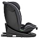 Κάθισμα αυτοκινήτου SAFETY 1st Saturn 360 i-Size (40-150cm)