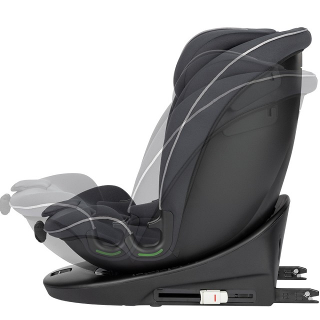 Κάθισμα αυτοκινήτου SAFETY 1st Saturn 360 i-Size (40-150cm)