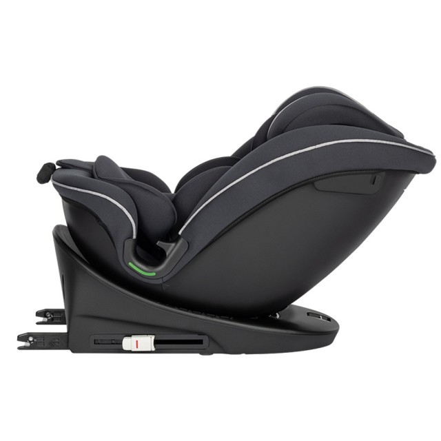 Κάθισμα αυτοκινήτου SAFETY 1st Saturn 360 i-Size (40-150cm)