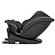 Κάθισμα αυτοκινήτου SAFETY 1st Saturn 360 i-Size (40-150cm)