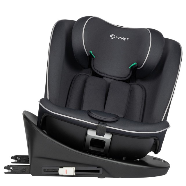 Κάθισμα αυτοκινήτου SAFETY 1st Saturn 360 i-Size (40-150cm)