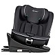 Κάθισμα αυτοκινήτου SAFETY 1st Saturn 360 i-Size (40-150cm)