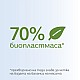 Σετ 2 κεφαλών οδοντόβουρτσας S2 Sensitive HX6052/87 για ηλεκτρικές οδοντόβουρτσες Philips Sonicare, εξαιρετικά μαλακές, για ευαίσθητα δόντια και ούλα