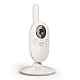Ψηφιακό βίντεο μόνιτορ μωρού Philips AVENT Premium SCD891/26 με έγχρωμη οθόνη 3,5 ιντσών, νυχτερινή όραση, αμφίδρομη επικοινωνία και θερμόμετρο