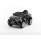 Акумулаторна кола licensed BMW X6M Black