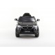 Акумулаторна кола licensed BMW X6M Black