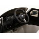 Акумулаторна кола licensed BMW X6M Black