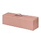 Μονόκλινη κούνια So Gifted Pink 2026