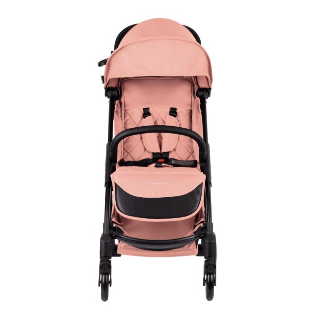 Лятна количка Cloe Pink 2023