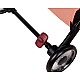 Лятна количка Cloe Pink 2023