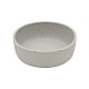 Σετ τραπεζαρίας 5 τεμαχίων Platinum Silicone Sand