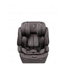 Κάθισμα αυτοκινήτου 76-150 cm i-Bronn i-SIZE Μπεζ