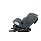 Стол за кола 40-150 см i-Felix i-SIZE Dark Grey